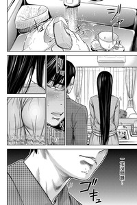 第118頁圖