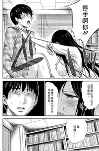 第142頁圖