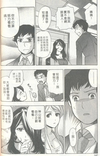 第142页图