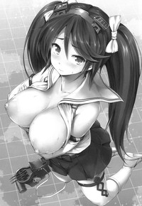 第2页图