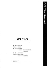 第226頁圖