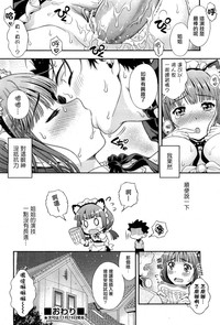 第42頁圖