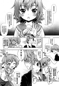 第46頁圖