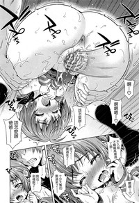 第70頁圖