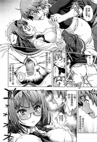 第82頁圖