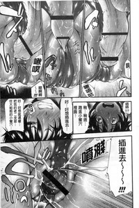 第14頁圖