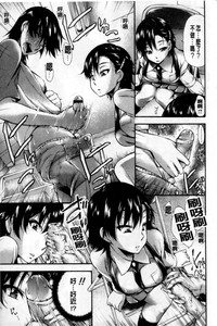 第158頁圖
