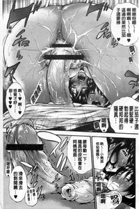 第198頁圖