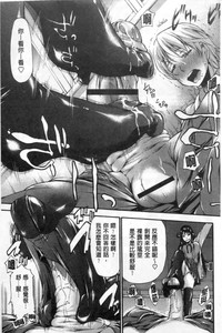 第46頁圖