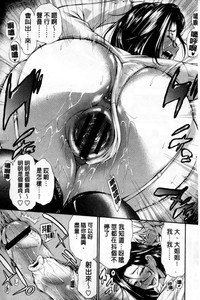 第70頁圖