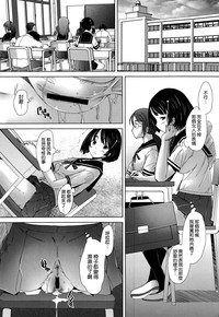 第22页图