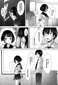 第30页图