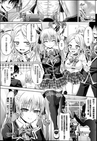 第22页图
