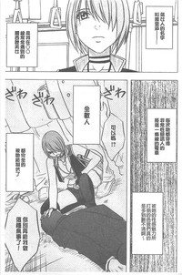 第162頁圖