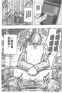 第226頁圖