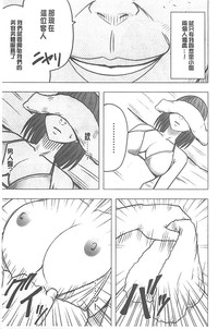 第238頁圖
