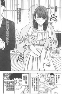 第94頁圖