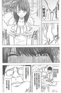 第98頁圖