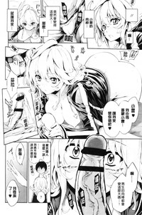第22页图