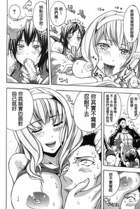 第114页图