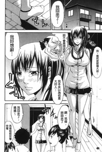 第142页图