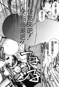 第162页图
