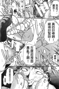 第34页图