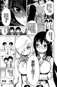 第130頁圖
