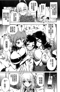 第150頁圖
