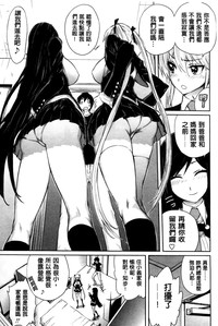 第170頁圖