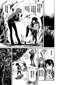 第70頁圖