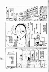 第126頁圖