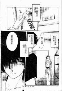 第150頁圖