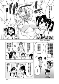 第202页图