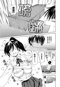 第26页图