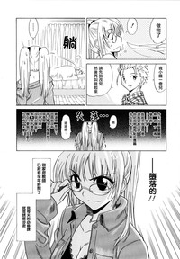 第78页图