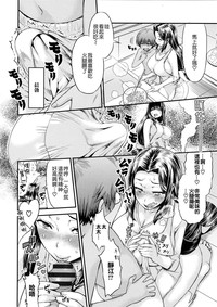 第126頁圖