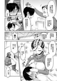 第142頁圖