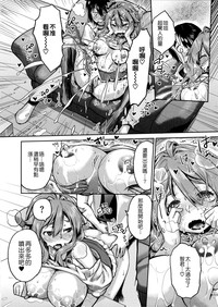 第182頁圖