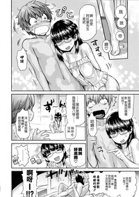 第70頁圖