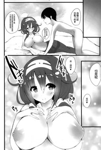 第6页图