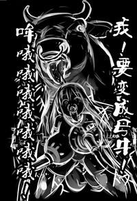 第42页图