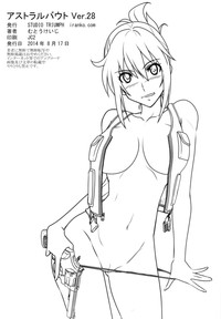 第30页图