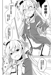 第14页图