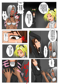 第34页图