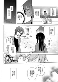 第14页图