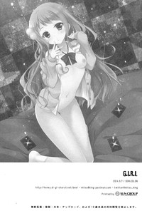 第26页图