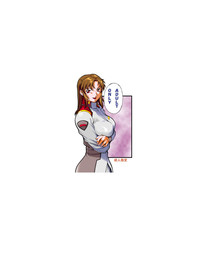第30頁圖
