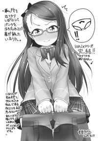 第22页图