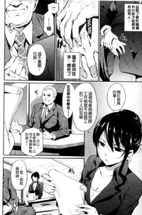 第146頁圖
